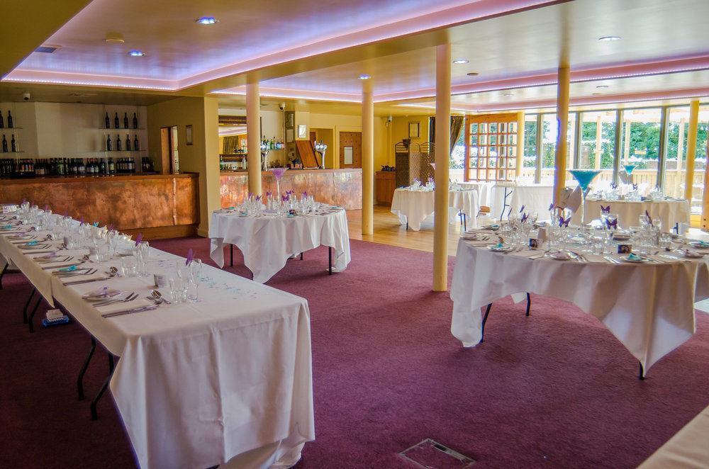 Lazaat Hotel Skidby Buitenkant foto
